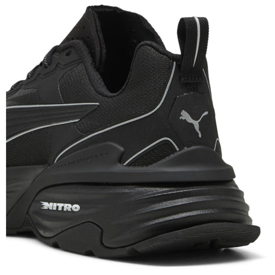 Puma Fade NITRO™ V2